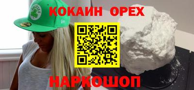 сатива Новозыбков