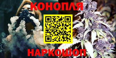 СК Нарткала