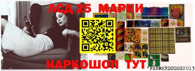 a pvp Новодвинск