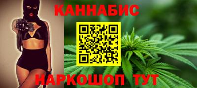 a pvp Новодвинск