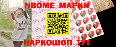 a pvp Новодвинск