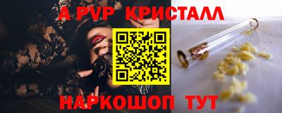 a pvp Новодвинск
