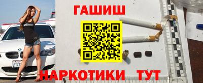 сатива Новозыбков
