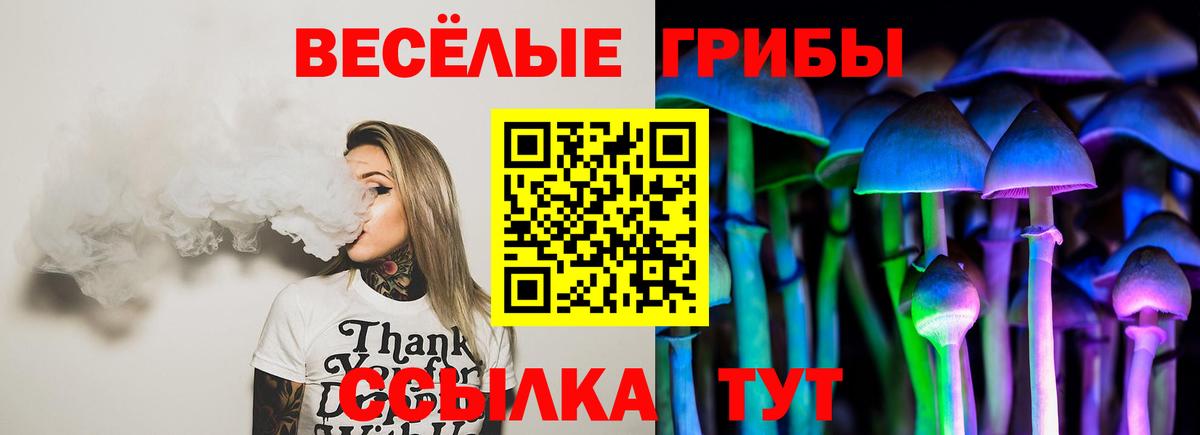 наркотики  Галлюциногенные грибы мухоморы  Галлюциногенные грибы Psilocybine cubensis  Вход с VPN  Уссурийск 
